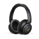 Anker Soundcore Life Q30 Hybrid (1)