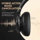 Anker Soundcore Life Q30 Hybrid (21)