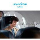 Anker Soundcore Life Q30 Hybrid (8)