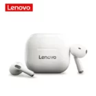 Lenovo LP40 wireless headphones (0)