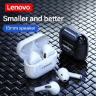 Lenovo LP40 wireless headphones (1)