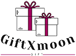 GiftXmoon