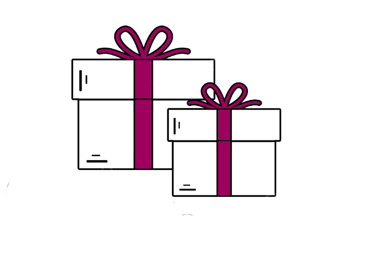 GiftXmoon