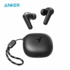 soundcore by Anker P20i (1)