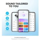 soundcore by Anker P20i (10)