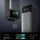 Anker 737 Power Bank (1)