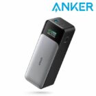 Anker 737 Power Bank (2)