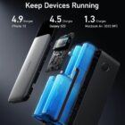 Anker 737 Power Bank (4)