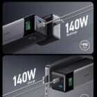 Anker 737 Power Bank (5)