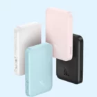 Baseus Power Bank (02)