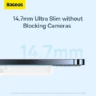 Baseus Power Bank (04)