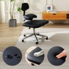 Ergonomic Posture Kneeling Chair 16