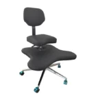 Ergonomic Posture Kneeling Chair 2