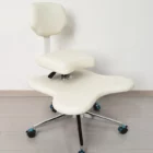 Ergonomic Posture Kneeling Chair 4