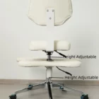 Ergonomic Posture Kneeling Chair 5