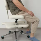 Ergonomic Posture Kneeling Chair 7