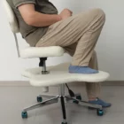 Ergonomic Posture Kneeling Chair 8