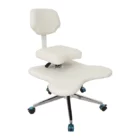 Ergonomic Posture Kneeling Chair 9