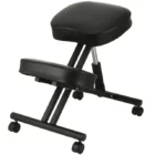 VEVOR Ergonomic Kneeling Chair 1