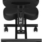 VEVOR Ergonomic Kneeling Chair 10