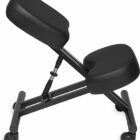 VEVOR Ergonomic Kneeling Chair 9