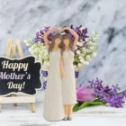 mother day gifts 4